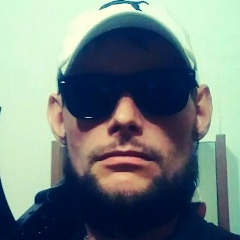 Алексей Коган, 10.07.1986, Волгоград