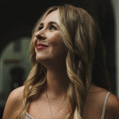 Мария Петрова, 19.07