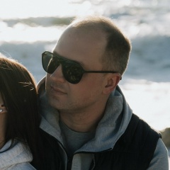 Сергей Жуков, 22.04.1988, Воронеж