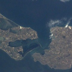 Андрей Трефилов, 03.02.1984, Москва