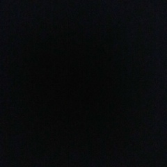 Инна Солдатова