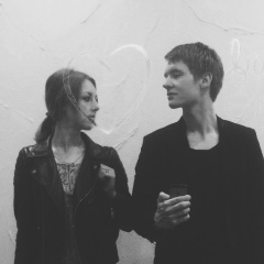 Алексей Максимов, 06.10, Санкт-Петербург