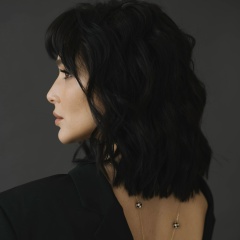 Ольга Рахмонова, 31.03, Магнитогорск