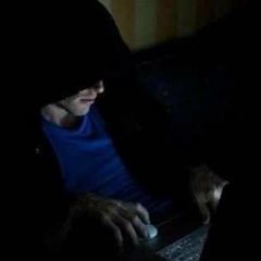 Адам Давыдов