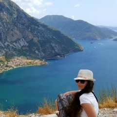 Victoria Smedsson, 26.07.1988, Санкт-Петербург