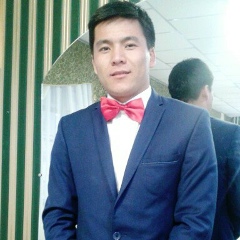 Каныбек Токтобаев, 12.03.1992, Бишкек