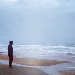 Овик Мамян, Ростов-на-Дону