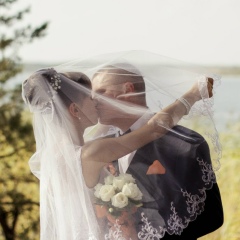 Анатолий Бернадский, 29.05.1986