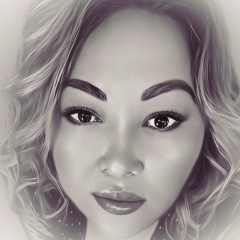 Нурсулу Куаныш, 16.11.1982, Актобе