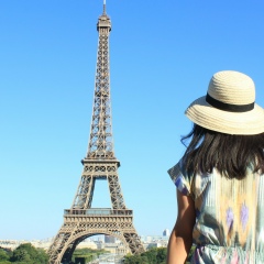 Азиза Хай, 16.09, Ташкент