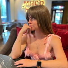 Злобный Морковь, 19.11.1991, Калининград