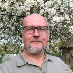 Юрий Дюф, 27.04, Минск