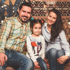 Джульетта Швецова, 30.09, Харьков