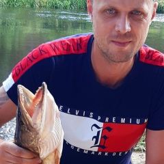 Дмитрий Наливко, 08.06.1987, Минск