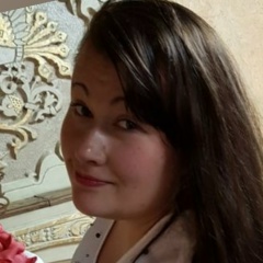 Светлана Кузнецова, Брянск