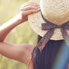 Галия Амренова, 27.09, Павлодар