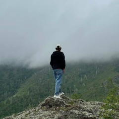 Екатерина Мельникова, 21.02