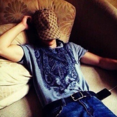 Мансур Королевский, 07.07.2002, Грозный