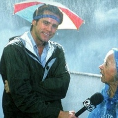 Артем Царев, 21.07.1985, Белозерское