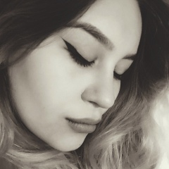 Karina Zhikibaeva, 10.01, Xi'an