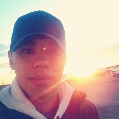 Тука Кулбаев