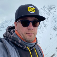 Василий Климовский, 31.05.1984, Дзержинск