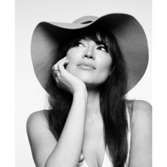 Гуле Чка, 28.06.1986, Barrow-in-Furness