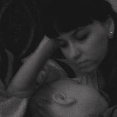 Екатерина Кутлакова, 27.07, Санкт-Петербург