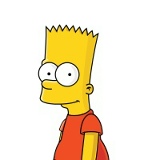 Giuseppe Foti, Alcara li Fusi