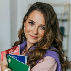 Алла Крылова, 02.02, Москва