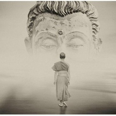 Шарапат Назарова