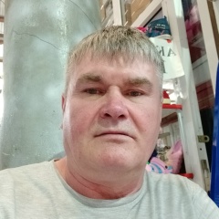 Олег Попов, 14.08.1966