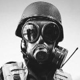 Алмаз Жараскулов, 28.09, Семей