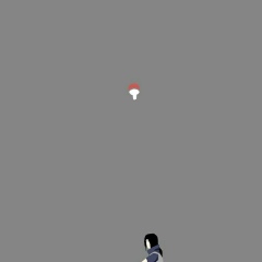 Маден Жуматаев, 27.01