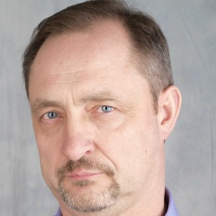 Владимир Любчик, 10.06, Санкт-Петербург