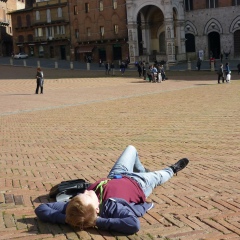 Сергей Пестерев, 23.01.1987, Екатеринбург