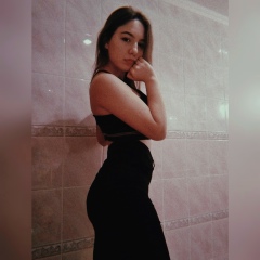 Анастасія Гунтік, Здолбунов