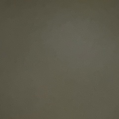 El Lya, Москва