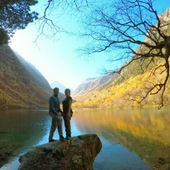 Ирина Глазкова, 03.09, Ставрополь