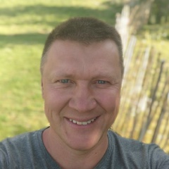 Сергей Бугаев, 20.12, Киров