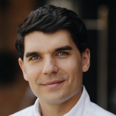 Алексей Санин, 24.11.1988, Ростов-на-Дону