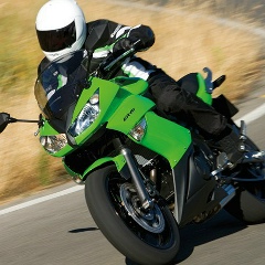 Василий Жуков, 30.01, Москва