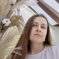 Мария Мануйлова, 28.11.1980, Санкт-Петербург