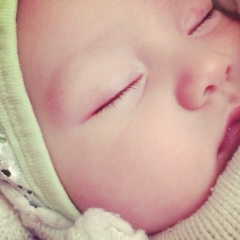 Elmira Elalova, 31.12.1986, Шымкент