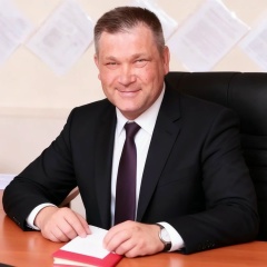 Юрий Горбачев, 29.08, Очамчыра