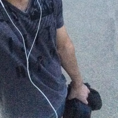 Бегенч Атаев, 18.08, İstanbul