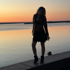 Татьяна Тупицына, 09.01, Siuntio