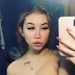 Мария Смирнова, 10.04, Москва