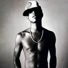 Daniel Liabokhov, 20.12, Санкт-Петербург