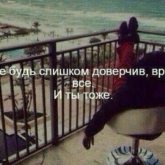 Рахман Юсупхаджиев, 01.02.1905, Грозный